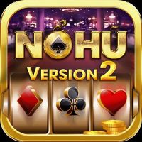 Nohu39